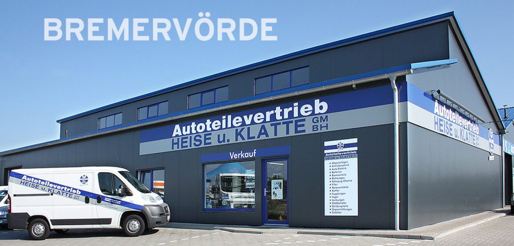 Heise Und Klatte Online Shop