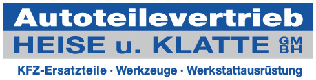 || Heise u. Klatte GmbH ||